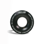 Snatch Ring 45,000 LBS Diameter 3.8” | LIFETIME WARRANTY*