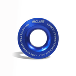 Snatch Ring 45,000 LBS Diameter 3.8” | LIFETIME WARRANTY*