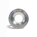 Snatch Ring 45,000 LBS Diameter 3.8” | LIFETIME WARRANTY*