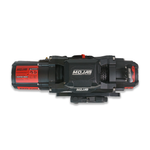 MO13.5 Series Electric Winch | 13,500 LBS
