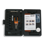 Tire Repair Kit (98 pcs)