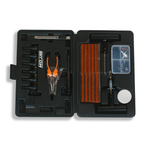 Tire Repair Kit (98 pcs)