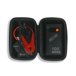 Battery Booster | Jump Starter