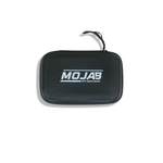 Battery Booster | Jump Starter