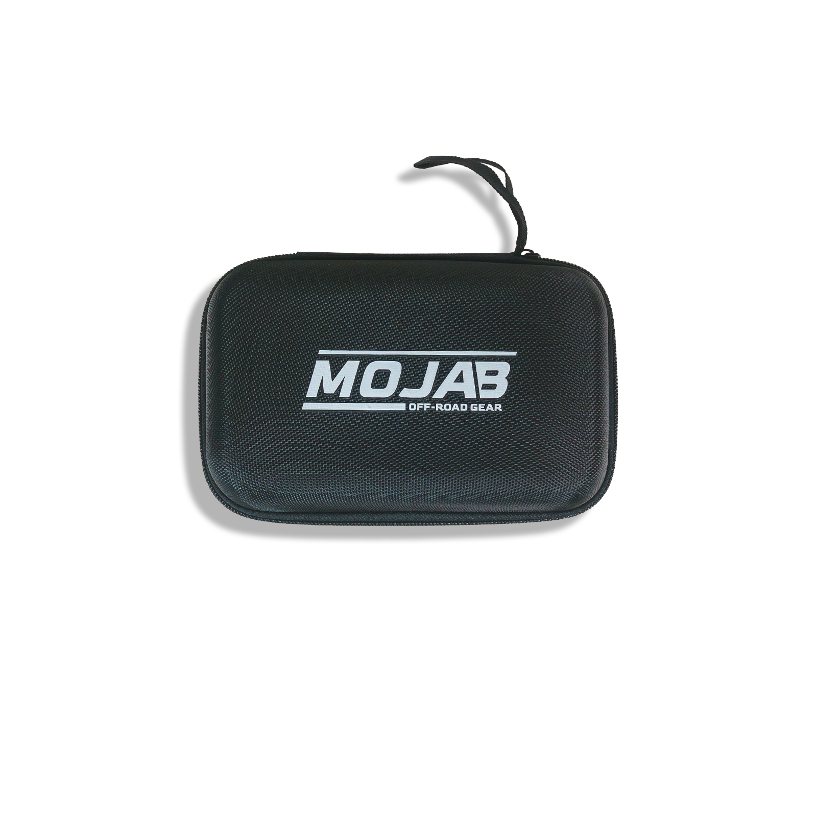 Battery Booster | Jump Starter