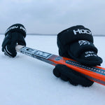 Mitt-Tek V3.0 Hockey Paws Mittens | Youth