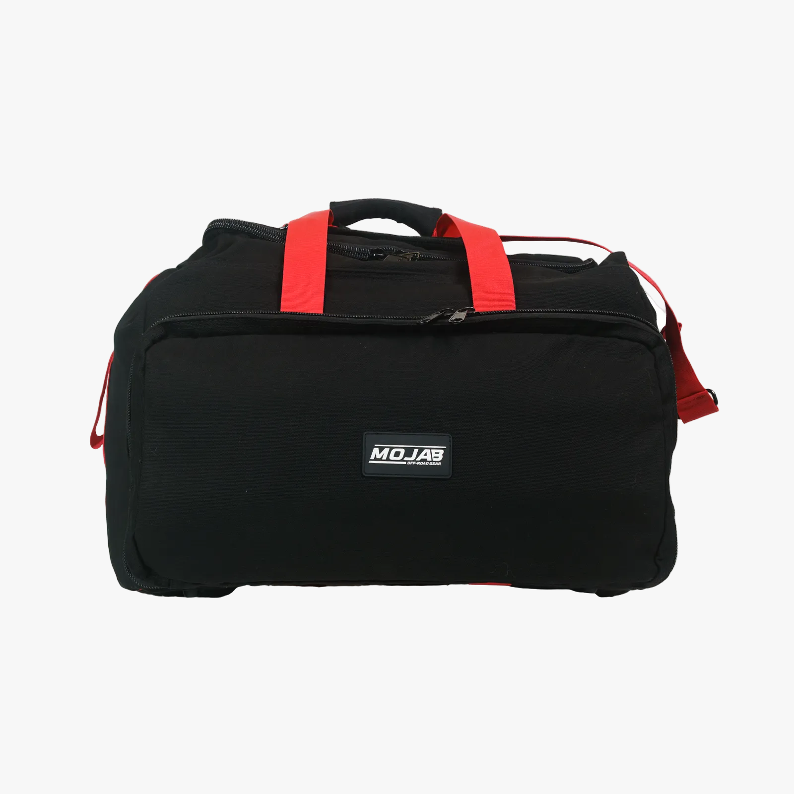 XL Multi-Purpose Tool Bag