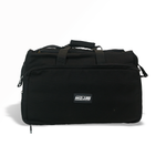 XL Multi-Purpose Tool Bag
