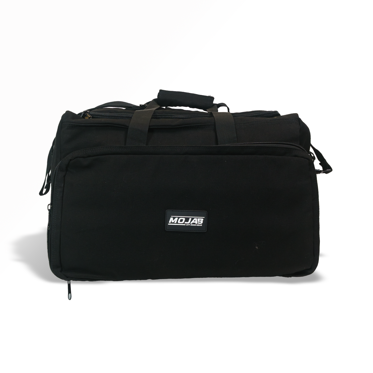 XL Multi-Purpose Tool Bag