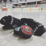 Mitt-Tek V3.0 Hockey Paws Mittens | Youth