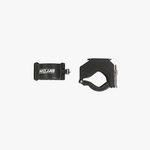 Heavy Duty Mounting Clamps for Hydraulic Jack (Pair)