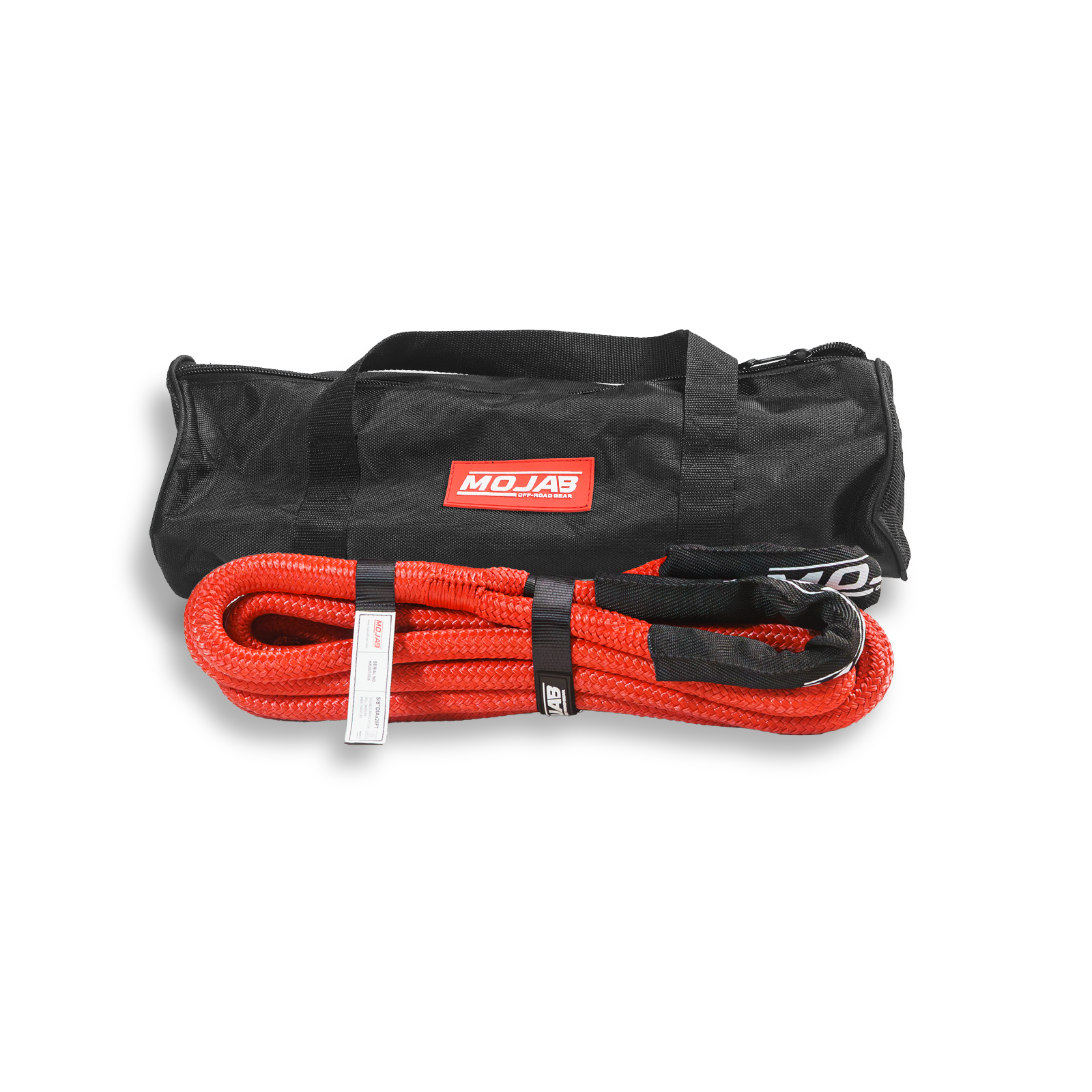 Sale Active & Sports Gear