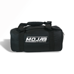 2" x 10' Ratchet Tie-Down (Closed Hook) and 2” x 39” Axle Tie-Down Set (Pack of 4) | Lifetime Warranty