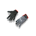 Touchscreen Compatible Work/Driving Gloves