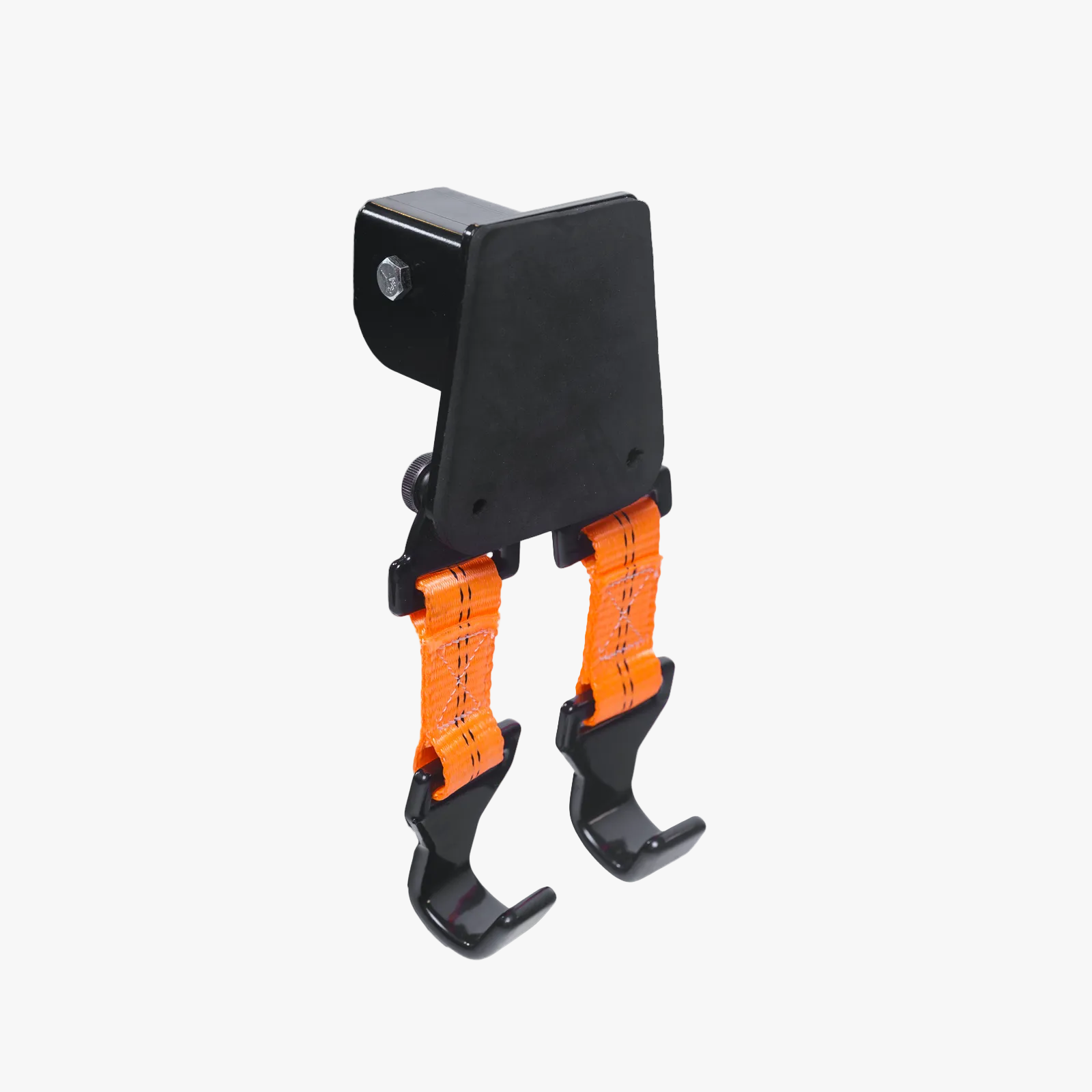 MOJAB Jack Wheel Strap