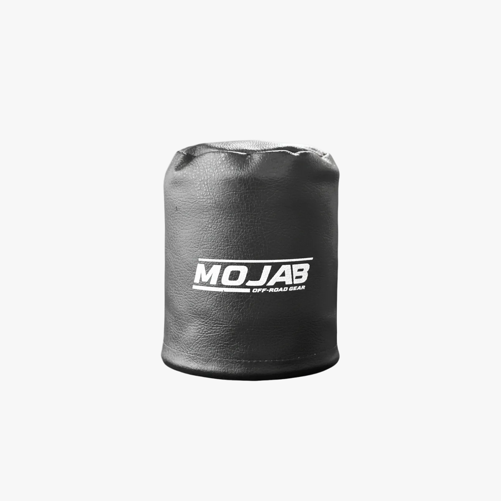MOJAB Jack Cap