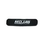 ORI Struts Protection Jacket (Pair)