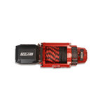 MO 10.0 Competition Electric Winch | 10,000 LBS