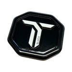 Special Edition Thrive SpeedCap (28g, 1.0 oz.) Paddle Performance Enhancer