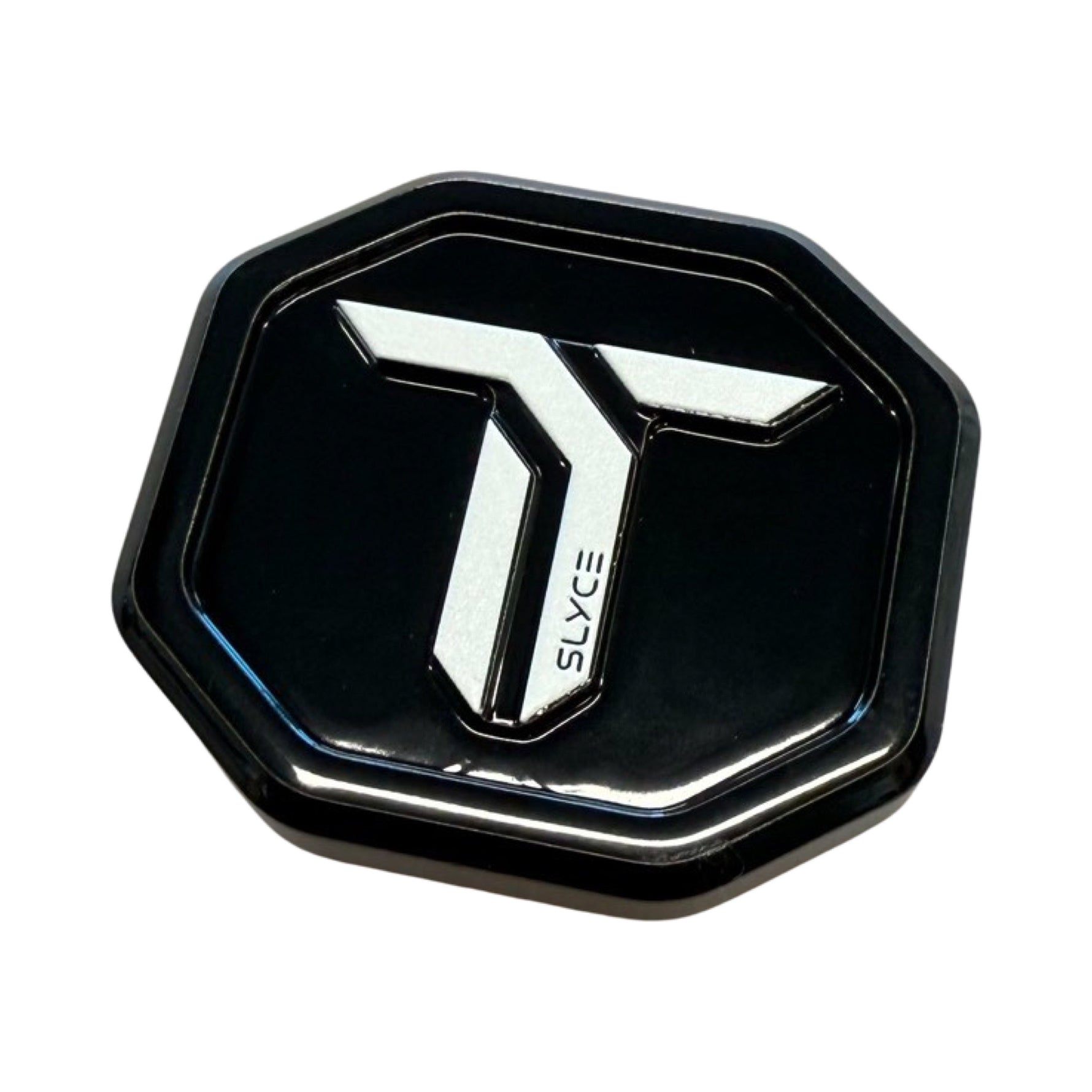 Special Edition Thrive SpeedCap (28g, 1.0 oz.) Paddle Performance Enhancer