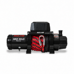 MO 10.0 Competition Electric Winch | 10,000 LBS
