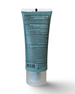 Tinted Mineral Sunscreen