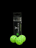 Thrive Pickleball Fast Hands