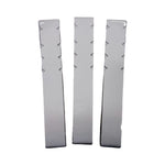 SLYCE Signature Edge Guard Tape