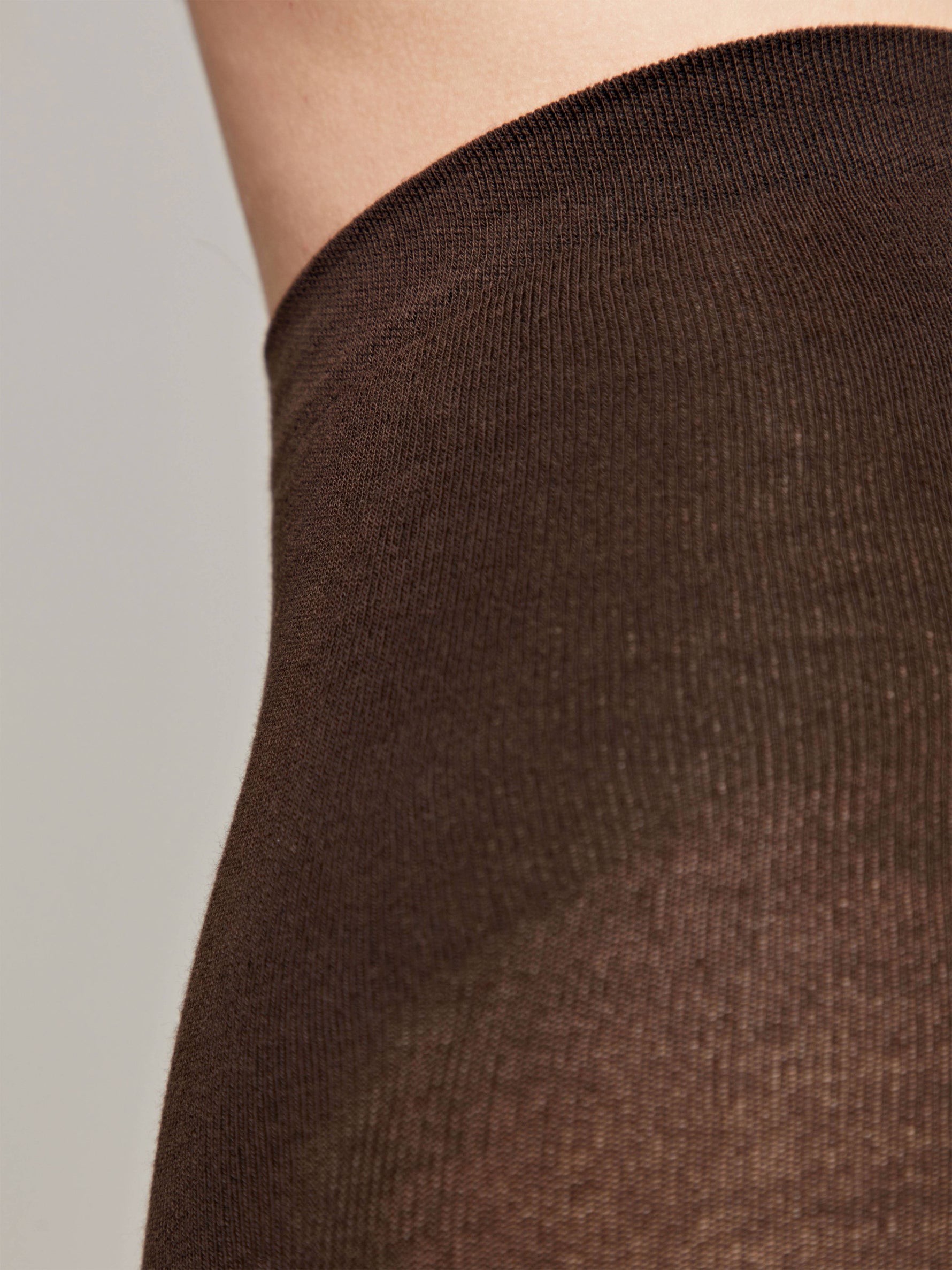 Conte Cotton Warm Opaque Women's Tights | 150 Den | 53% Cotton