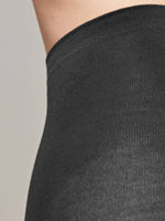 Conte Cotton Warm Opaque Women's Tights | 150 Den | 53% Cotton