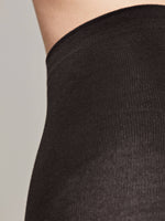 Conte Cotton Warm Opaque Women's Tights | 150 Den | 53% Cotton