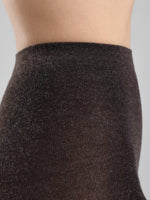Conte Cashmere 250 Den 7% Cashmere Warm Thin Soft Women's Tights | 14С-122СП