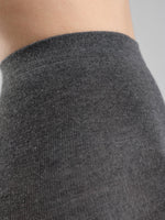 Conte Cashmere 250 Den 7% Cashmere Warm Thin Soft Women's Tights | 14С-122СП