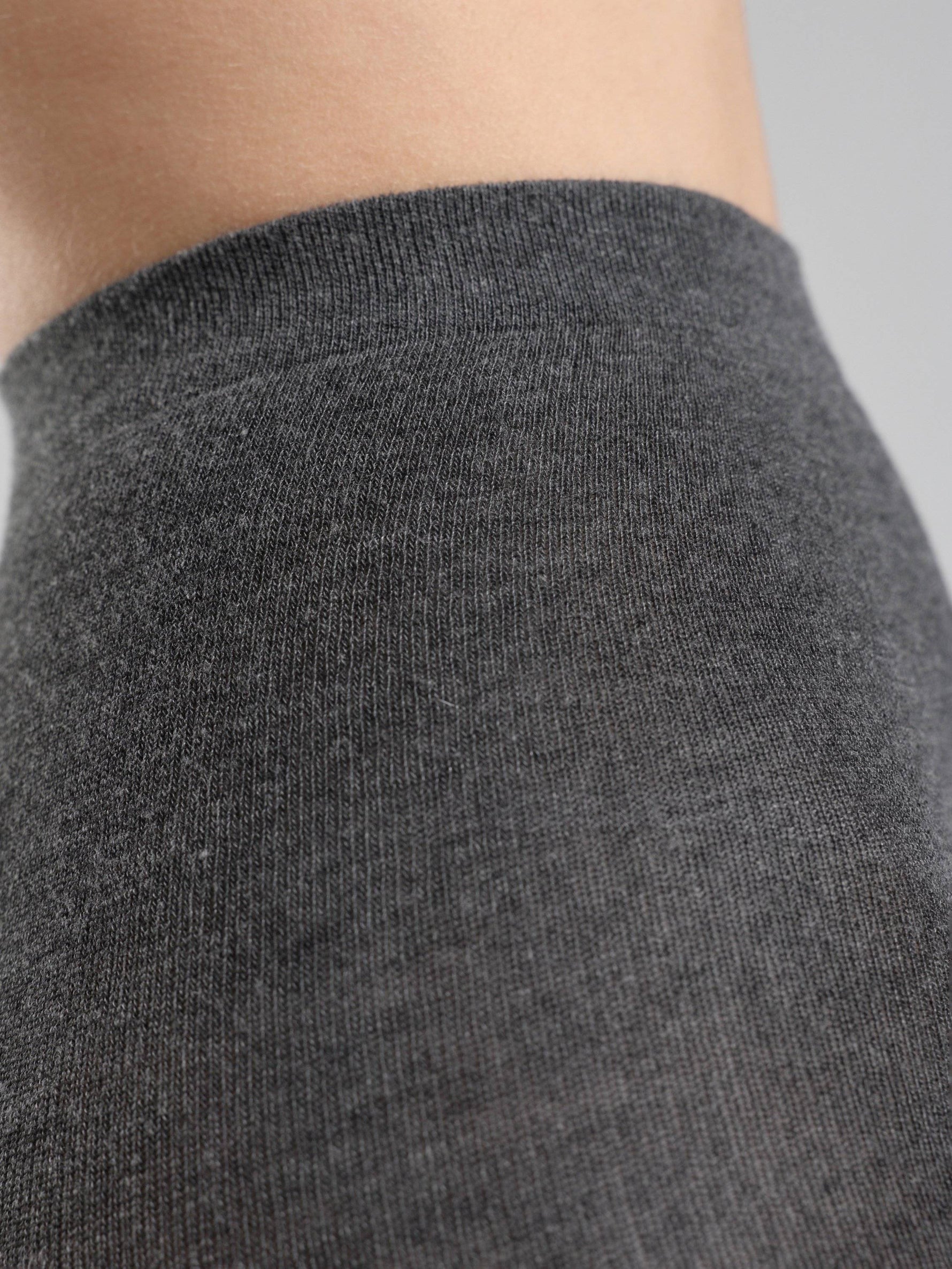 Conte Cashmere 250 Den 7% Cashmere Warm Thin Soft Women's Tights | 14С-122СП