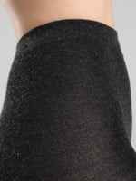 Conte Cashmere 250 Den 7% Cashmere Warm Thin Soft Women's Tights | 14С-122СП