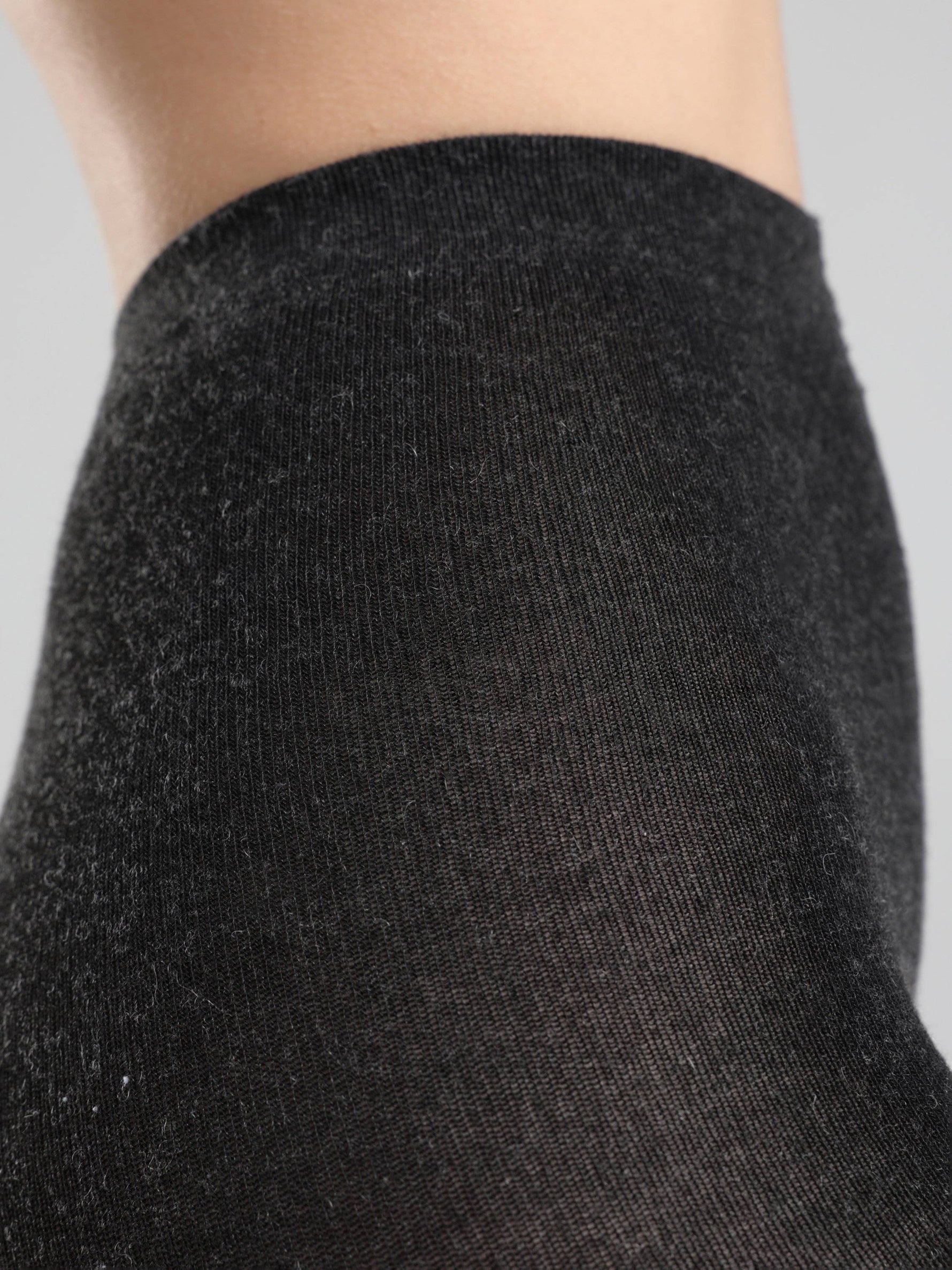 Conte Cashmere 250 Den 7% Cashmere Warm Thin Soft Women's Tights | 14С-122СП