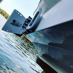 WakeSurfing FLEX Wake Shaper Surf Gate (Pre-Order)