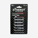 Lead Tape 10-Pack