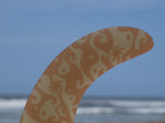 Sarcreate | Banana Clip