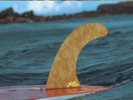Sarcreate | Banana Clip