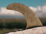 Sarcreate | Banana Clip