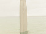 Aku Bone Classic All-Around Surfboard Fin