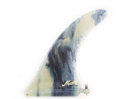 Aku Bone Classic All-Around Surfboard Fin