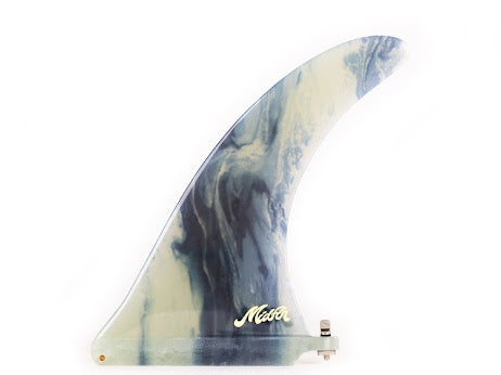 Aku Bone Classic All-Around Surfboard Fin