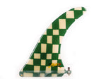 Fairway Classic