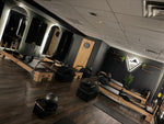 Nano Pro Lite Pilates Reformer | RE002