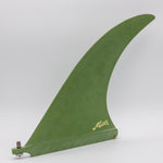 Matcha Double Take Fin