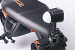 Sublue Photographic Connector (Mix | MixPro)