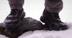 PCT 6 Boot Black