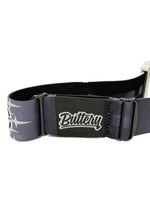 Buttery Helios Goggle